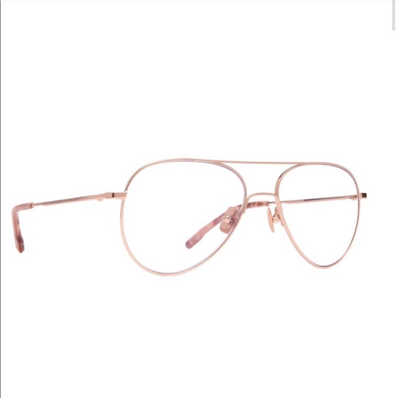 DIFF Eyewear in Karter - Picture 2 of 4